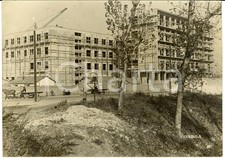 1939 milano costruzione usato  Milano