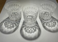 Thomas webb england for sale  BERKHAMSTED