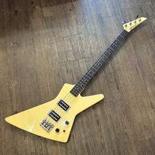 basse guitare d'occasion  Expédié en Belgium