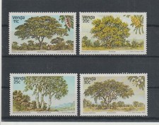 VENDA **/ 510 comprar usado VENDA **/ 510 comprar usado  Enviando para Brazil