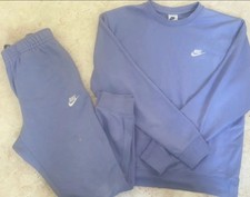 Nike club fleece d'occasion  Fresnes