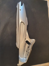 Gilera runner 125 gebraucht kaufen  Nürnberg