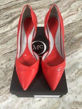 alexander mcqueen shoes for sale alexander mcqueen shoes for sale  ESHER