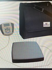 Health meter professional for sale  Wichita Falls