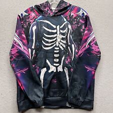 Fortnite skull trooper for sale  Charlotte