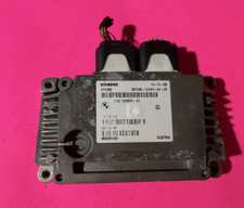 Bmw series case for sale  Glen Rock