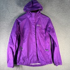 Marmot precip women for sale  Salida