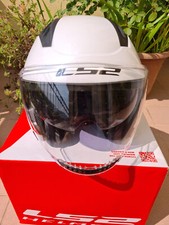 casco ls2 moto jet usato casco ls2 moto jet usato Pordenone