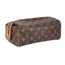 Louis vuitton m47636 gebraucht kaufen  München