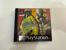 Sony playstation spiel gebraucht kaufen  Br'haven-Leherheide