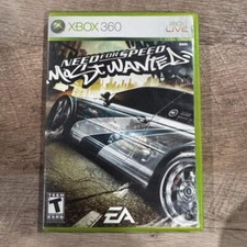 Need speed wanted for sale  Rutherfordton