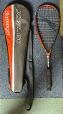 Slazenger xcel 150 for sale  YORK
