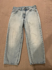 Women levi premium for sale  Post Falls