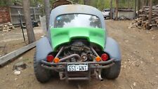 1968 baja bug for sale  Black Hawk