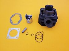 Cylinder 39mm bore for sale  Mission Viejo
