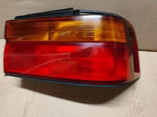 1987 1989 acura for sale  Fleetwood