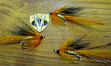 Fly size ultimate for sale  Shipping to Ireland