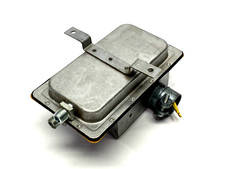 Columbus electric rh3a for sale  Baroda