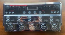 Boss 505 mki for sale  Pensacola