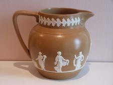 Antique victorian copeland for sale  HOLYWELL