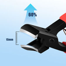 Toe nail clippers for sale  UK
