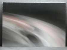 Aluminium platte 8mm gebraucht kaufen  Versmold