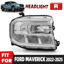 2022 2024 ford for sale  Addison
