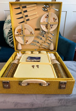 Complete brexton vintage for sale  GRIMSBY