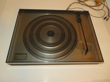 Vintage bang olufsen for sale  York