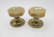 Vintage plastic metal for sale  HARROGATE