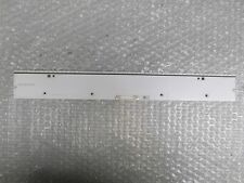Ue65hu8500 bn96 30667a usato  Bergamo
