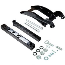 Genuine oem kioti for sale  Schiller Park