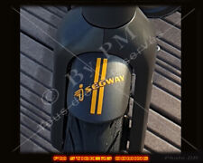 Kit stickers garde d'occasion  Saint-Laurent-du-Var