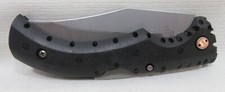 Gerber portland 650 for sale  Wewoka