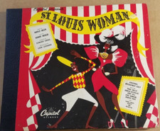 78rpm capitol album for sale  Beloit
