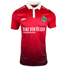 Jako hannover home gebraucht kaufen  Bad Salzuflen