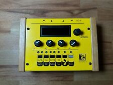 Mutable instruments shruthi gebraucht kaufen  Griesheim