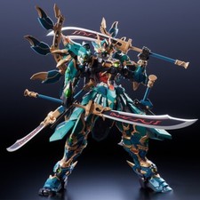 Zen collectible 01u usato  Viareggio