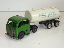 Triang minic 71m for sale  SWINDON