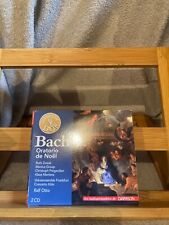 Indispensables diapason bach d'occasion  Rennes