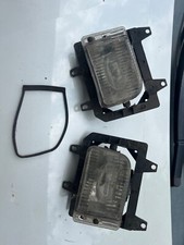 Front bumper clear for sale  Portland