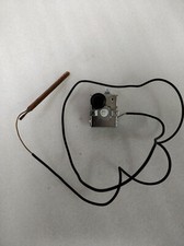 Limiteur temperature securite d'occasion  Bellegarde-sur-Valserine