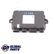 Bmw i01 control for sale  UK