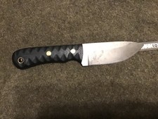 Battle horse knives for sale  Hutchinson