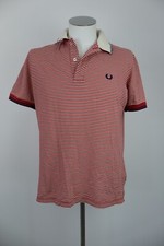 Fred perry polo d'occasion  Expédié en Belgium