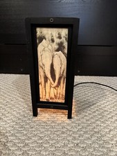 Thai vintage handmade for sale  Chicago