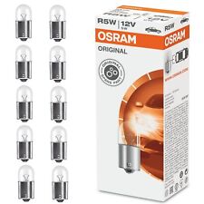 10x sram r5w gebraucht kaufen  Untersteinach