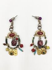 Franck herval boucles d'occasion  Aix-en-Provence-