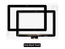 Used touch for gebraucht kaufen  Neumark