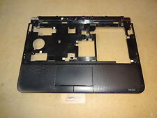 Toshiba nb250 laptop for sale  CHESTERFIELD